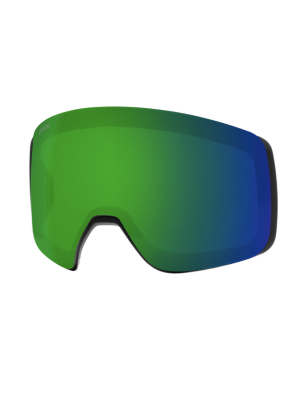 SMITH LENSES SMITH 4D MAG XL REPLACEMENT LENS