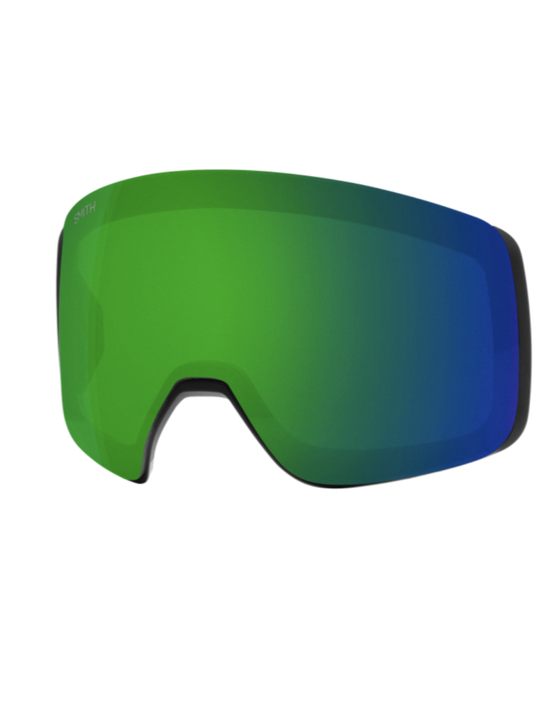 SMITH LENSES SMITH 4D MAG XL REPLACEMENT LENS
