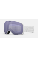 GIRO GOGGLES GIRO Comp Goggle