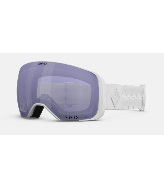 GIRO Comp Goggle
