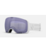 GIRO Comp Goggle