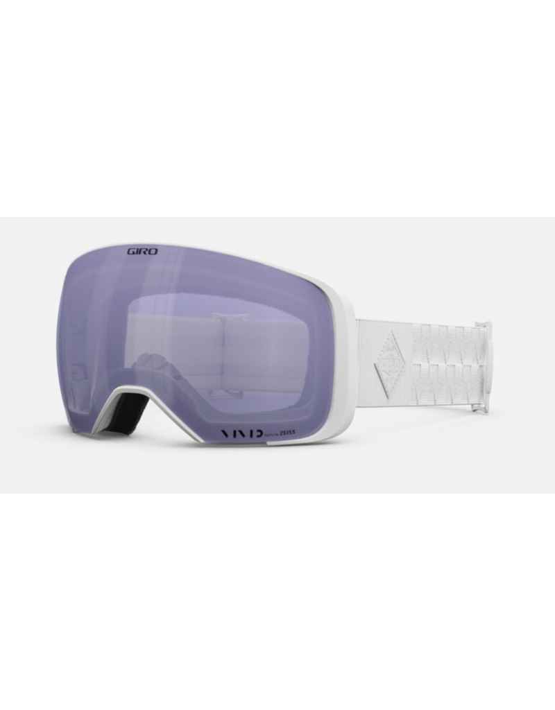 GIRO ゴーグル COMP コンプ GIRO（ジロ） 2025-26 COMP AsianFit （コンプ アジアンフィット