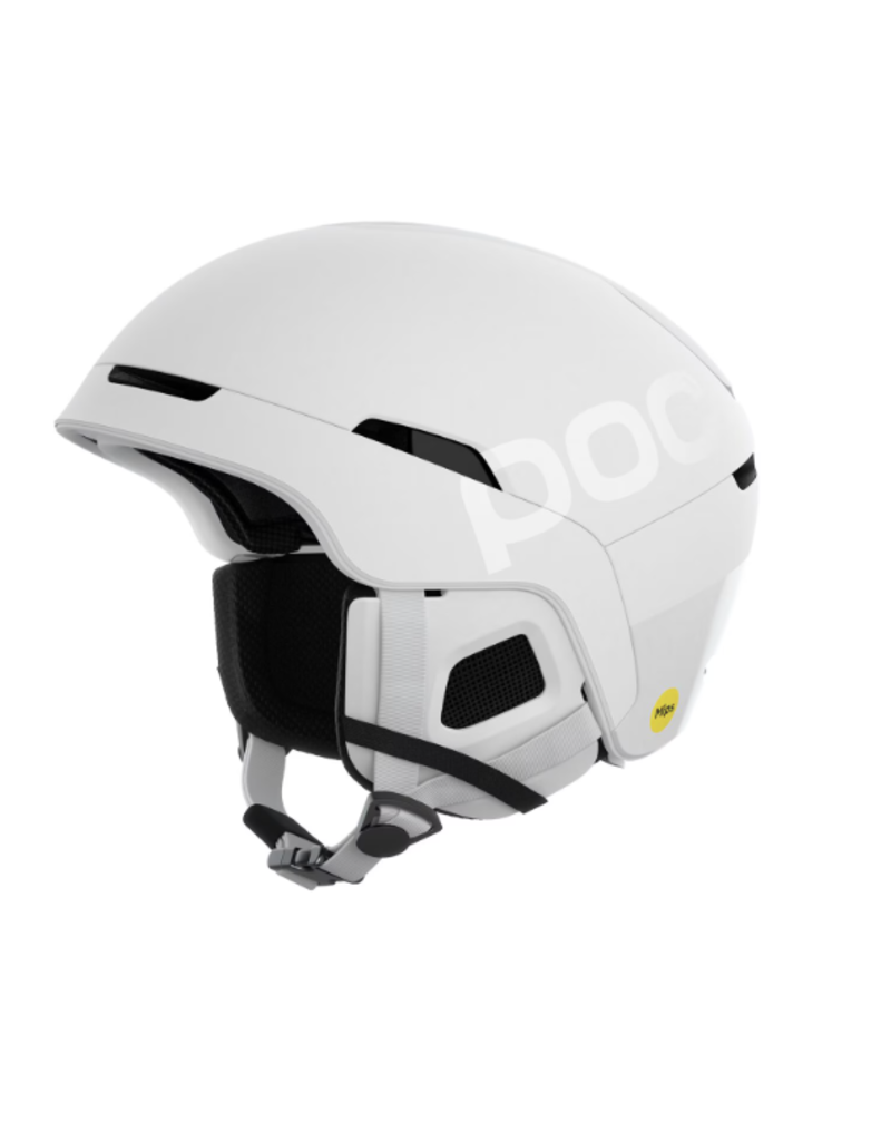 POC Obex BC MIPS - Hard Headed POC Obex BC MIPS - Hard Headed