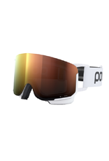POC GOGGLES POC NEXAL