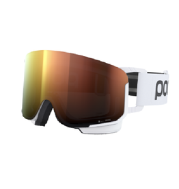POC GOGGLES POC NEXAL