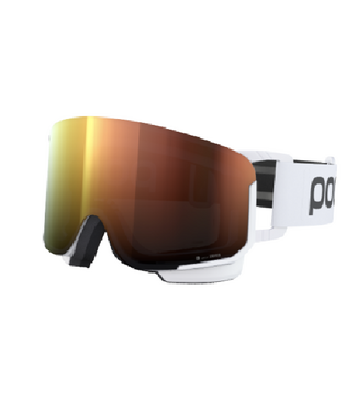 POC GOGGLES POC Nexal