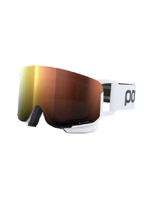 POC GOGGLES POC NEXAL