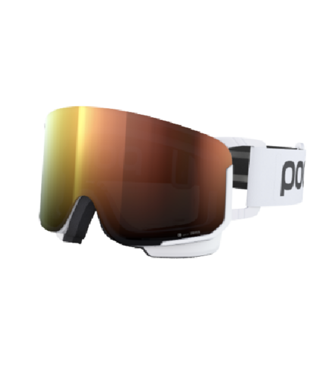 POC Nexal