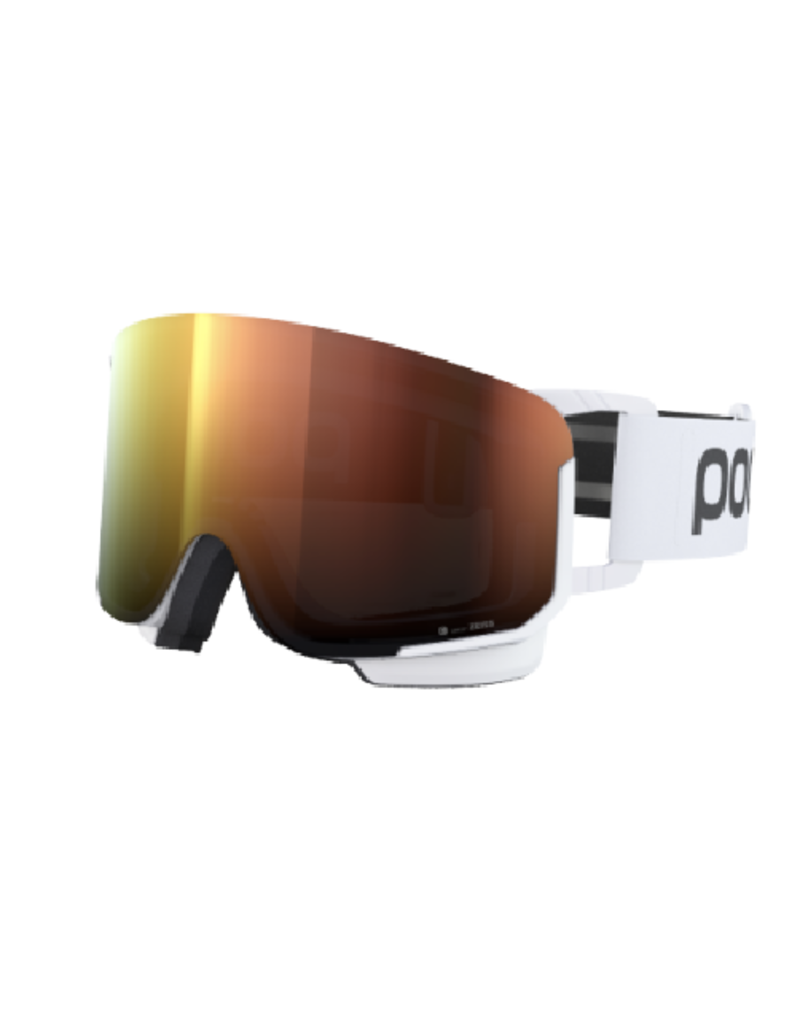 POC GOGGLES POC NEXAL
