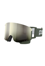 POC GOGGLES POC NEXAL
