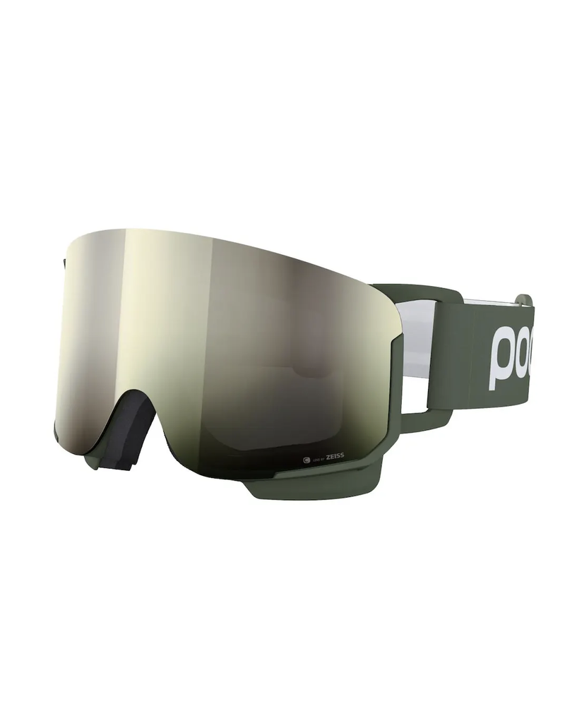 POC GOGGLES POC NEXAL