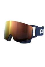 POC GOGGLES POC NEXAL