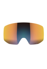 SALOMON GOGGLES DRIVER PRIME REPLACEMENT LENS