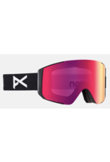 ANON GOGGLES ANON SYNC + LENS