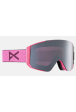 ANON GOGGLES ANON SYNC + LENS