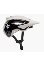 FOX HEAD FOX SPEEDFRAME PRO