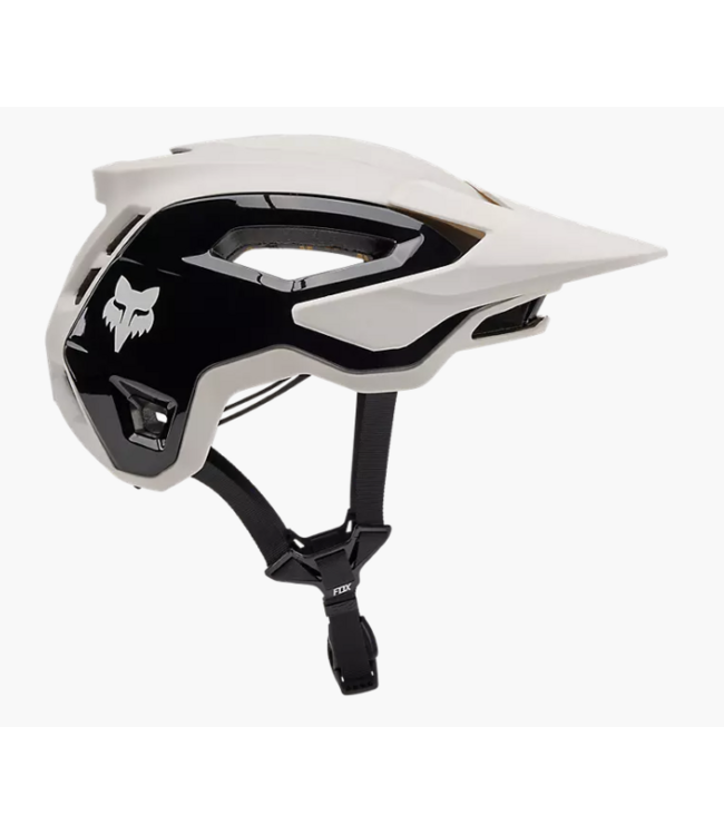 FOX Speedframe Pro