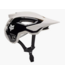 FOX Speedframe Pro
