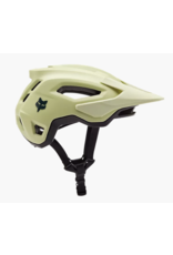 FOX HEAD FOX SPEEDFRAME MIPS