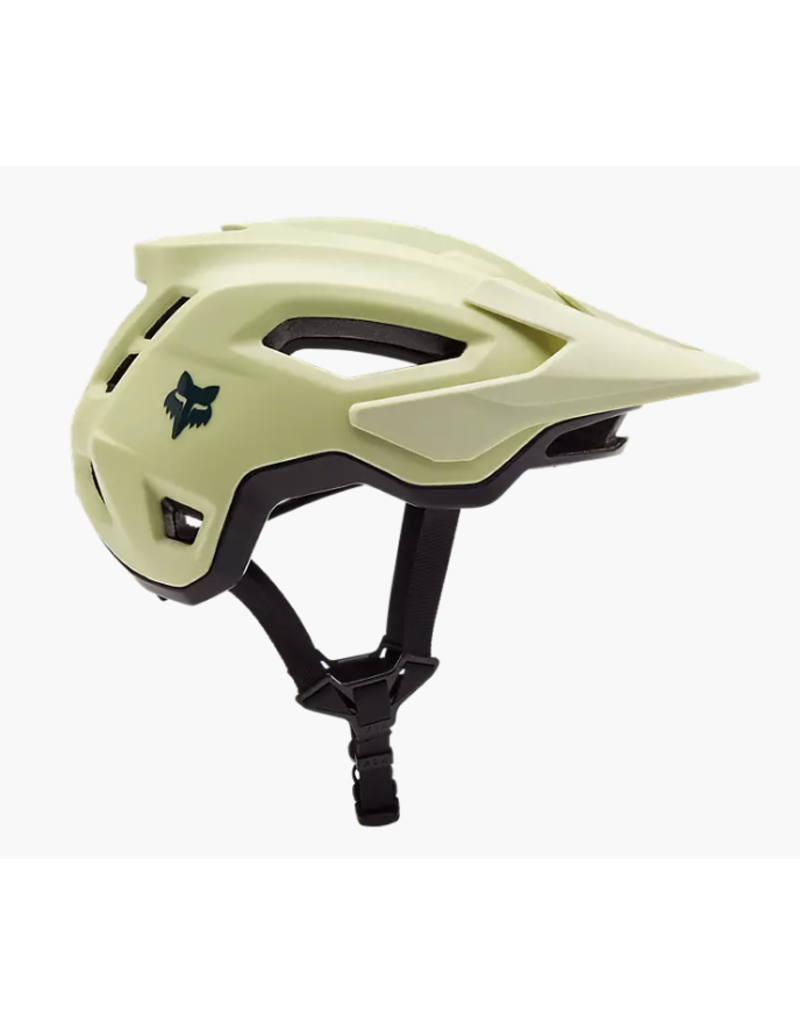 FOX HEAD FOX SPEEDFRAME MIPS