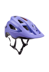 FOX HEAD FOX SPEEDFRAME MIPS