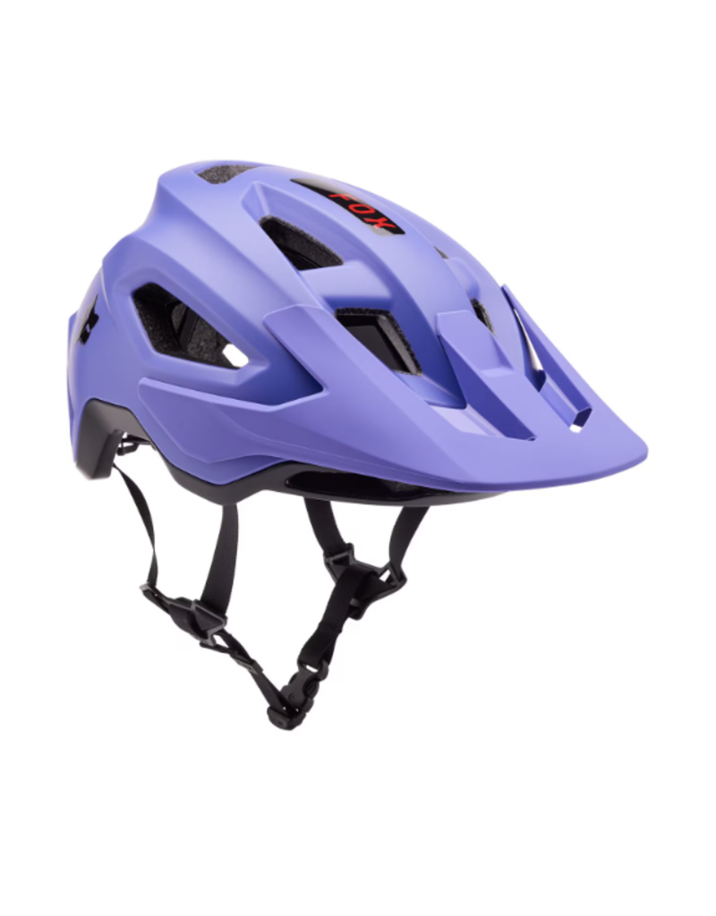 FOX HEAD FOX SPEEDFRAME MIPS