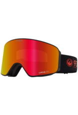 DRAGON DRAGON NFX MAG