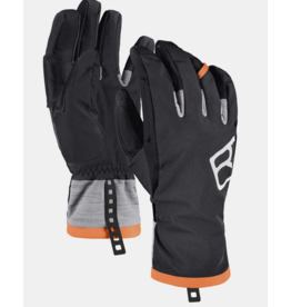 ORTOVOX ORTOVOX TOUR GLOVE