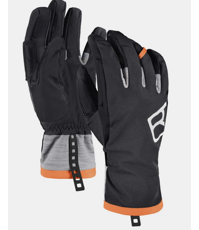 Ortovox Tour Glove