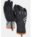 Ortovox Tour Glove