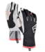 Ortovox Tour Glove