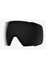 SMITH LENSES SMITH I/O Mag Replacement Lens