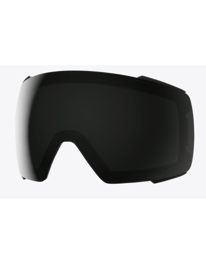 SMITH LENSES SMITH I/O Mag Replacement Lens