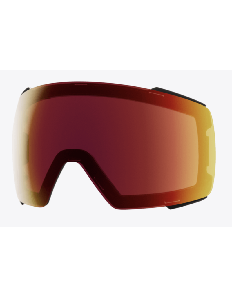 SMITH LENSES SMITH I/O Mag Replacement Lens