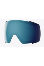 SMITH LENSES SMITH I/O Mag Replacement Lens
