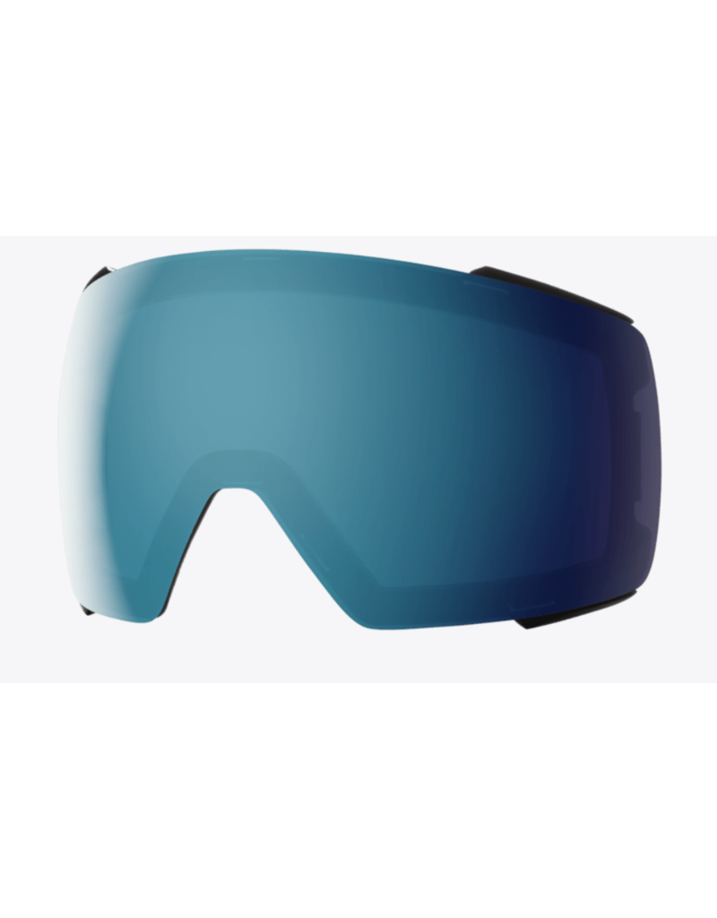 SMITH LENSES SMITH I/O Mag Replacement Lens