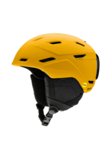 SMITH SNOW SMITH OPTICS MISSION MIPS