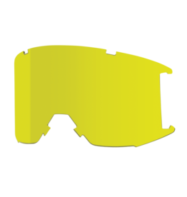 SMITH LENSES SMITH SQUAD REPLACEMENT LENS