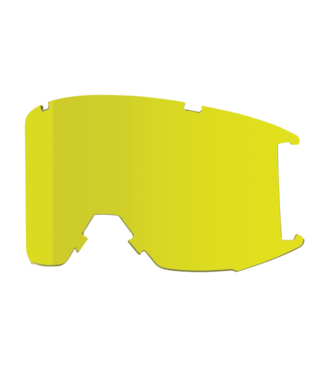 SMITH LENSES Smith Squad Replacement Lens