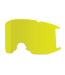Smith Squad Replacement Lens