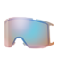 Smith Squad Replacement Lens