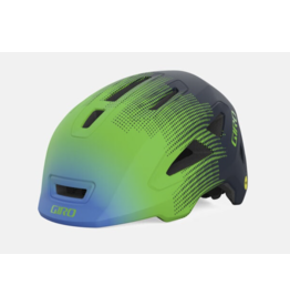 GIRO BIKE GIRO SCAMP 2