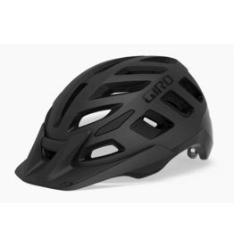 GIRO BIKE GIRO RADIX MIPS