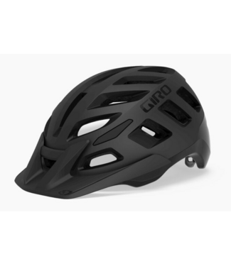 GIRO BIKE Giro Radix Mips