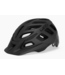 GIRO BIKE Giro Radix Mips