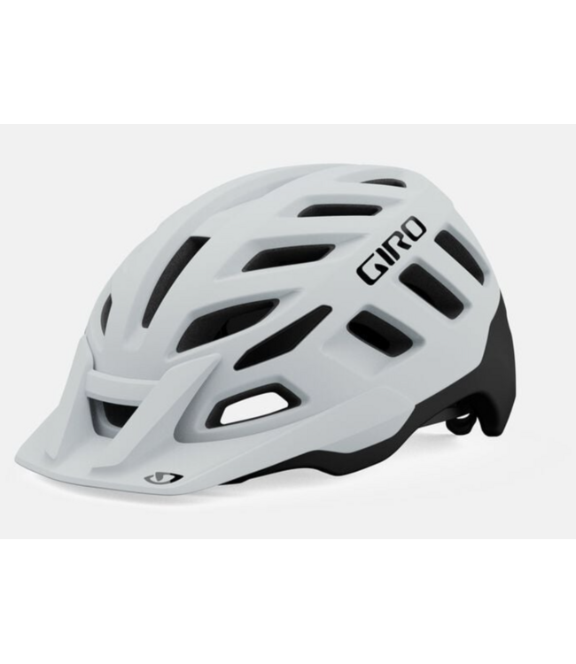 Giro Radix Mips