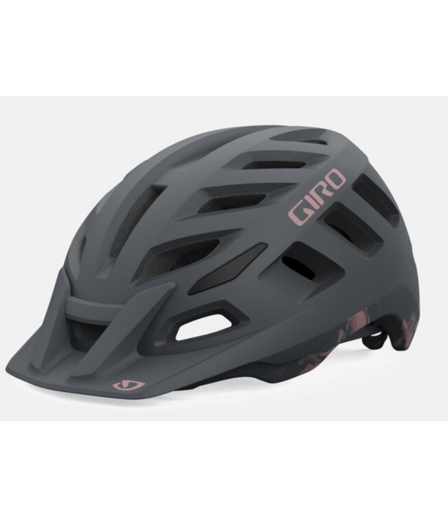 Giro Radix Mips