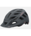 Giro Radix Mips