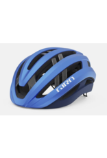 GIRO BIKE Giro Aries Spherical Mips