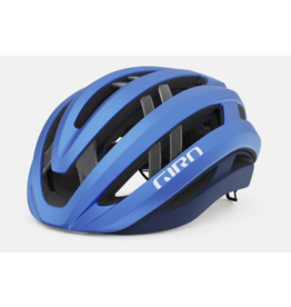 GIRO BIKE Giro Aries Spherical Mips